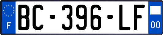 BC-396-LF
