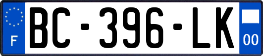 BC-396-LK