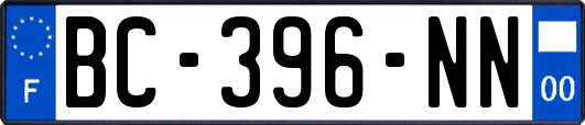 BC-396-NN