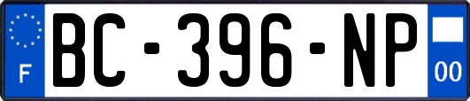 BC-396-NP