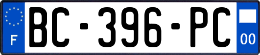 BC-396-PC