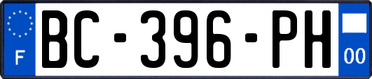 BC-396-PH
