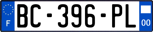 BC-396-PL