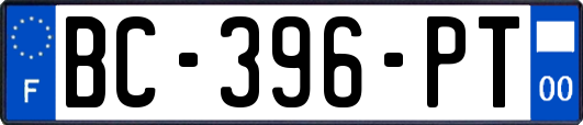 BC-396-PT