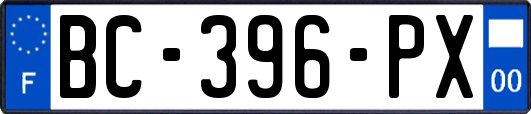 BC-396-PX