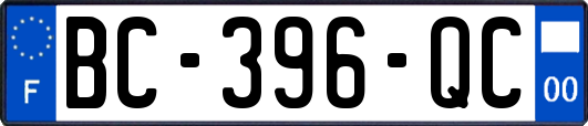 BC-396-QC