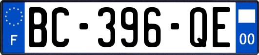 BC-396-QE