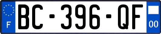 BC-396-QF