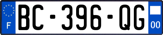 BC-396-QG