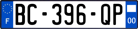 BC-396-QP