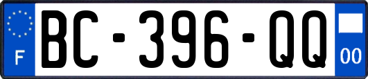 BC-396-QQ