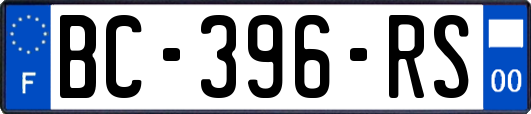BC-396-RS