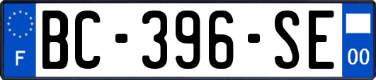 BC-396-SE