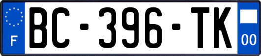 BC-396-TK