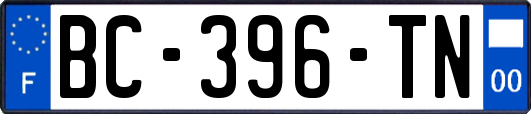 BC-396-TN