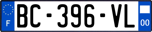 BC-396-VL