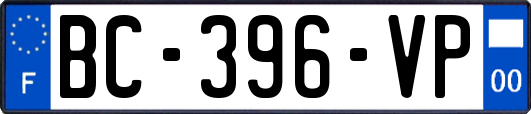 BC-396-VP