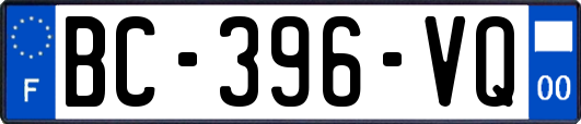 BC-396-VQ