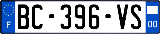 BC-396-VS