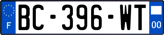 BC-396-WT