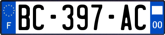 BC-397-AC