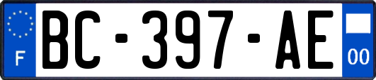 BC-397-AE