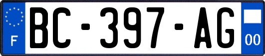 BC-397-AG