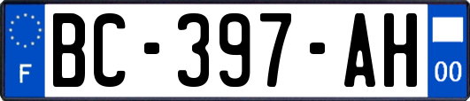 BC-397-AH