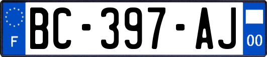 BC-397-AJ