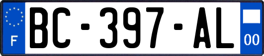 BC-397-AL