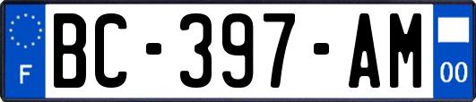 BC-397-AM