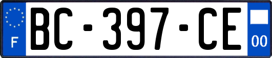 BC-397-CE