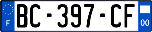 BC-397-CF