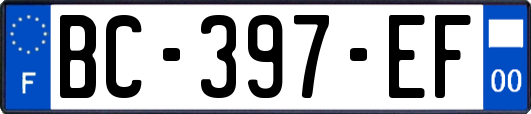 BC-397-EF