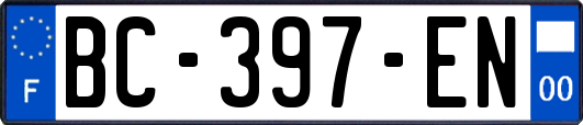 BC-397-EN