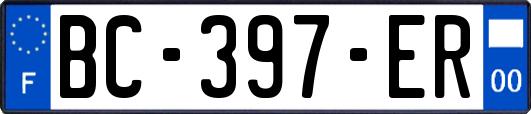 BC-397-ER