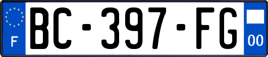 BC-397-FG