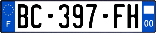 BC-397-FH