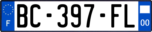 BC-397-FL