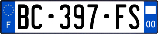 BC-397-FS
