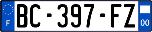 BC-397-FZ