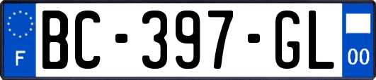 BC-397-GL