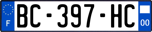 BC-397-HC