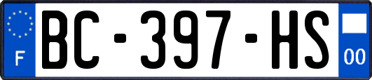 BC-397-HS