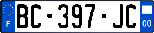 BC-397-JC