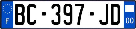 BC-397-JD