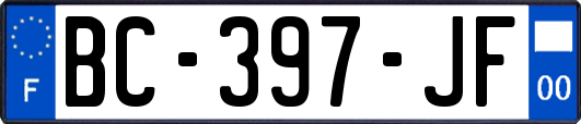 BC-397-JF
