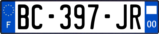 BC-397-JR