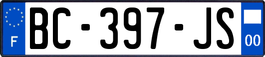 BC-397-JS