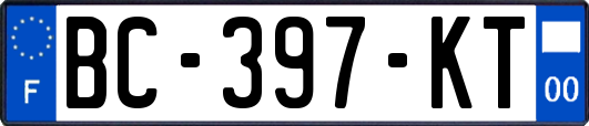 BC-397-KT